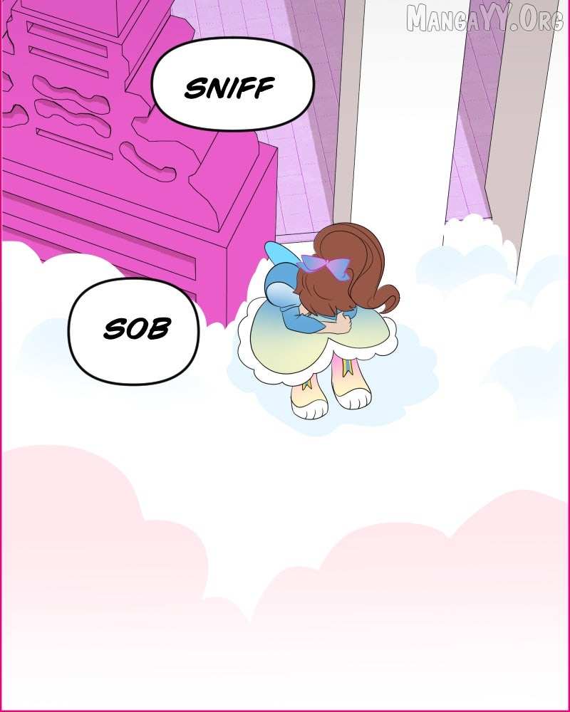 Cinderella Boy Chapter 92 page 120 - 