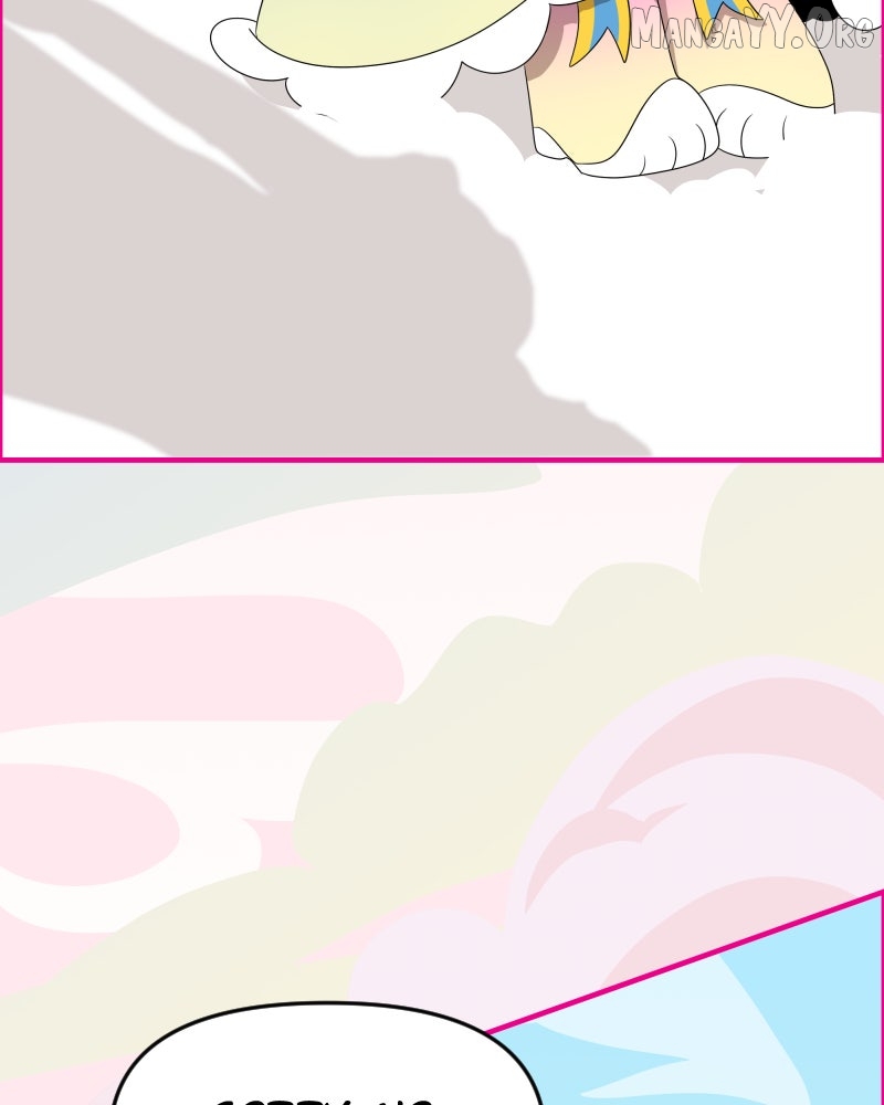 Cinderella Boy Chapter 92 page 123 - 