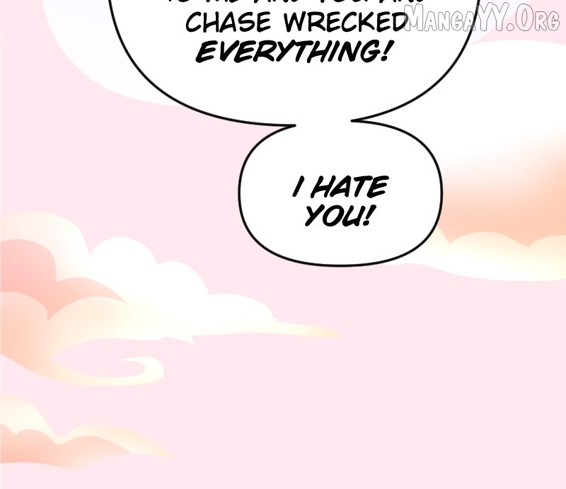 Cinderella Boy Chapter 92 page 129 - 