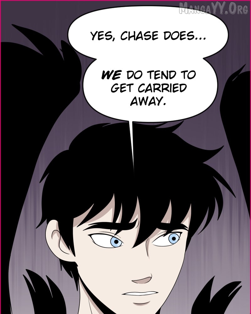 Cinderella Boy Chapter 92 page 130 - 