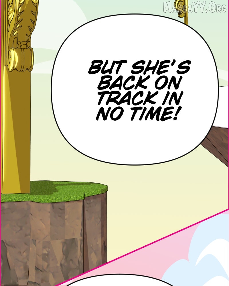 Cinderella Boy Chapter 92 page 14 - 