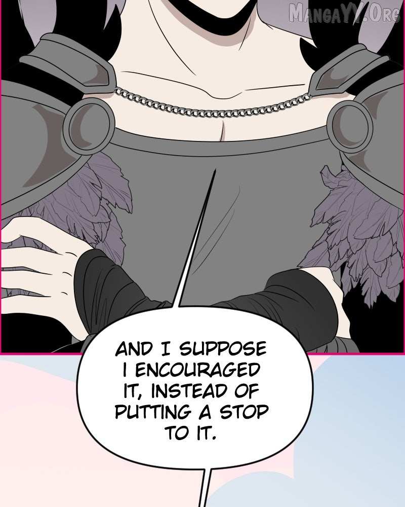 Cinderella Boy Chapter 92 page 131 - 