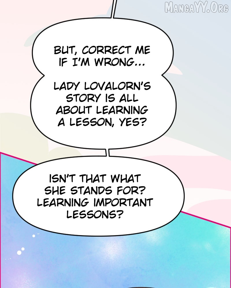 Cinderella Boy Chapter 92 page 132 - 