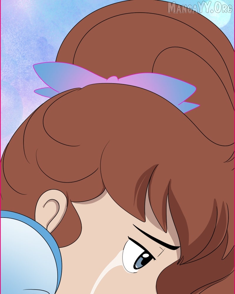 Cinderella Boy Chapter 92 page 133 - 