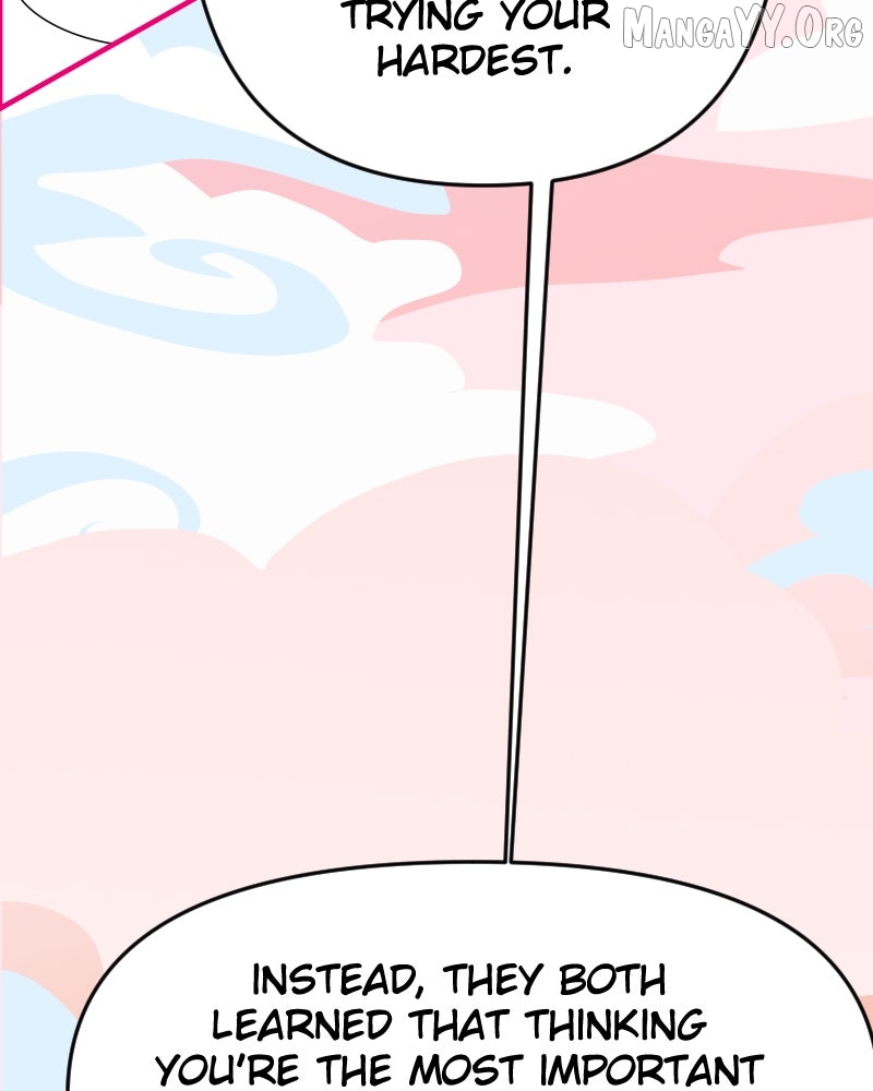 Cinderella Boy Chapter 92 page 135 - 