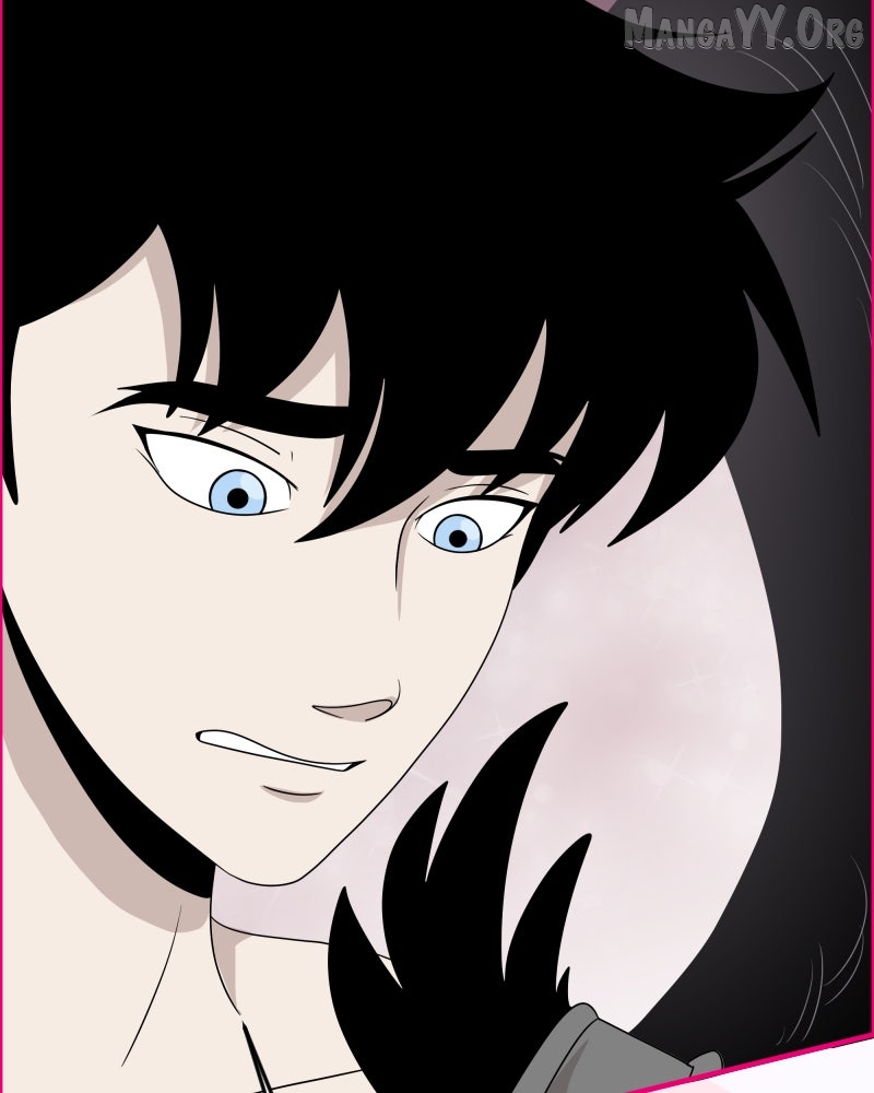 Cinderella Boy Chapter 92 page 137 - 