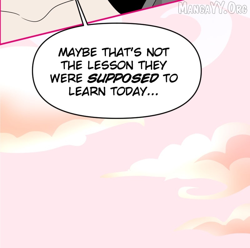 Cinderella Boy Chapter 92 page 138 - 