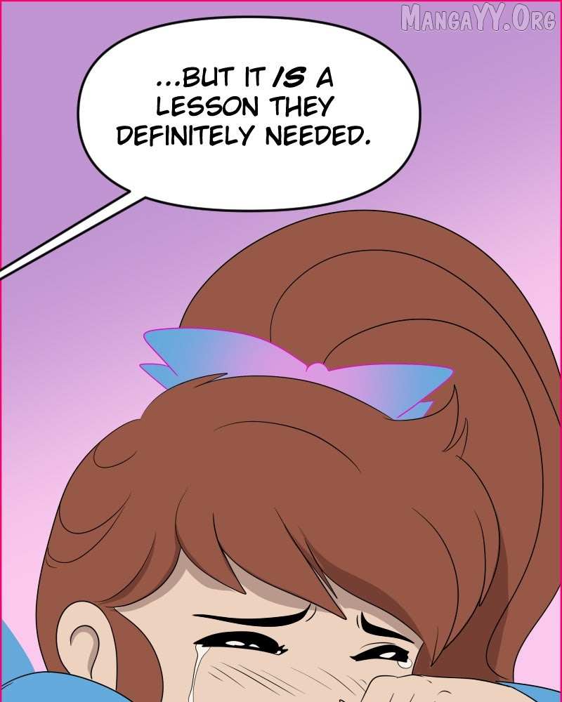 Cinderella Boy Chapter 92 page 139 - 