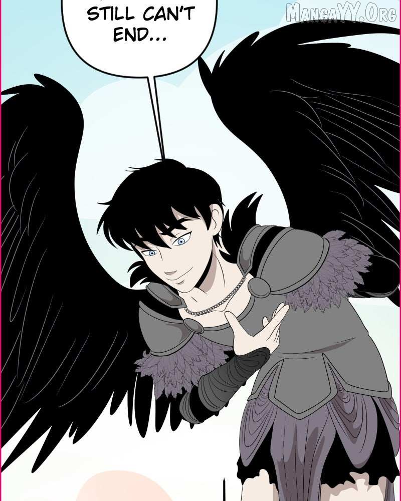 Cinderella Boy Chapter 92 page 141 - 