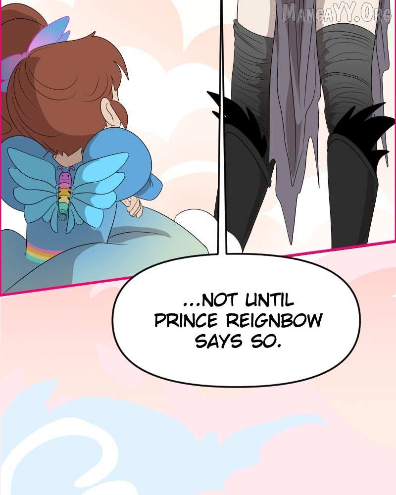 Cinderella Boy Chapter 92 page 142 - 