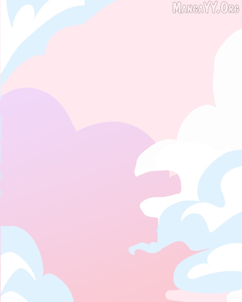 Cinderella Boy Chapter 92 page 143 - 