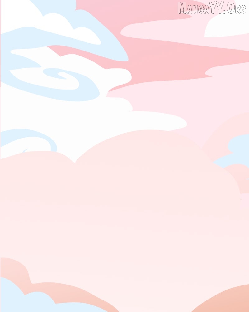 Cinderella Boy Chapter 92 page 144 - 