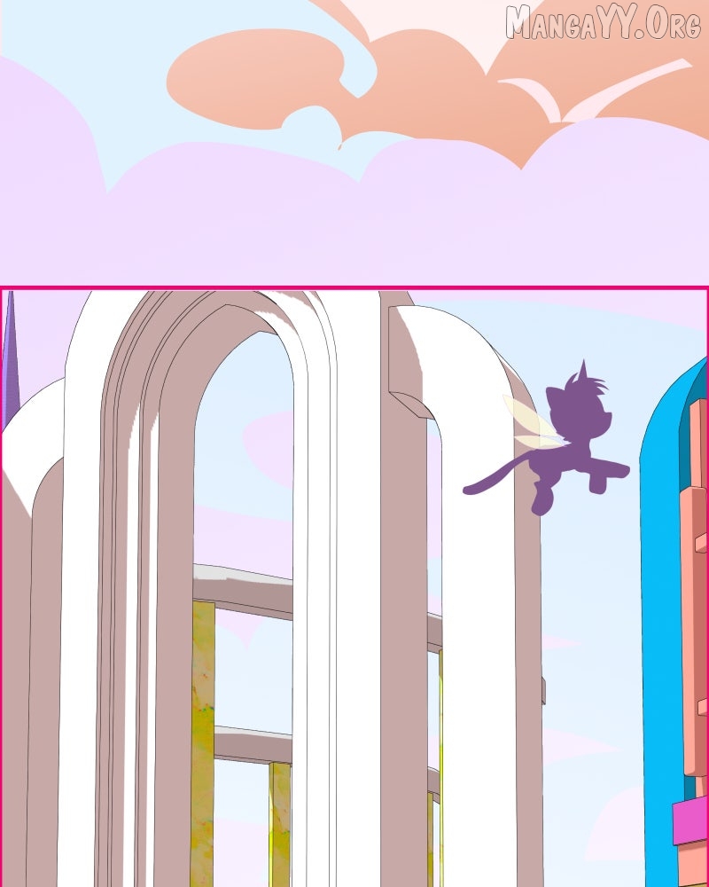 Cinderella Boy Chapter 92 page 145 - 