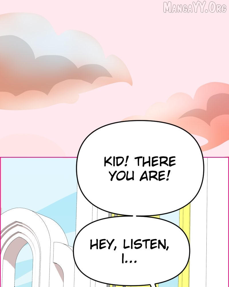 Cinderella Boy Chapter 92 page 147 - 