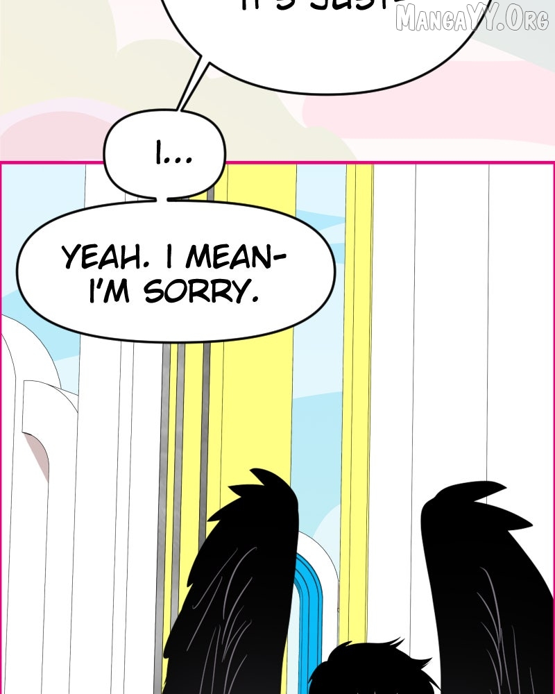 Cinderella Boy Chapter 92 page 150 - 