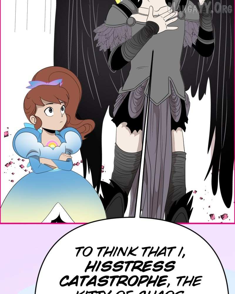 Cinderella Boy Chapter 92 page 153 - 