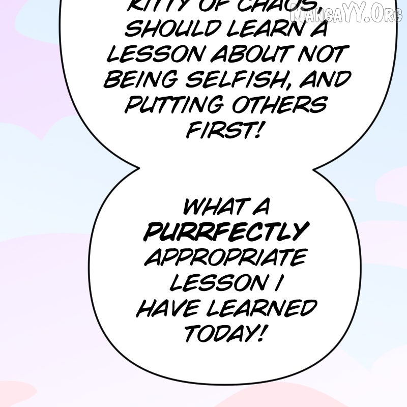 Cinderella Boy Chapter 92 page 154 - 