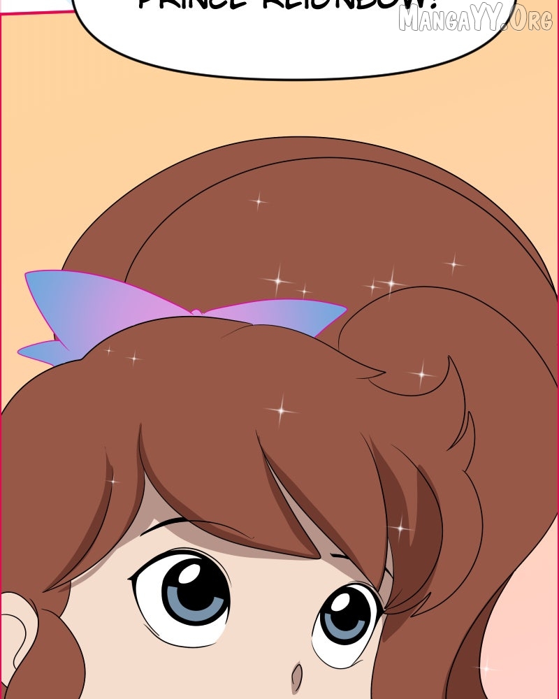 Cinderella Boy Chapter 92 page 160 - 