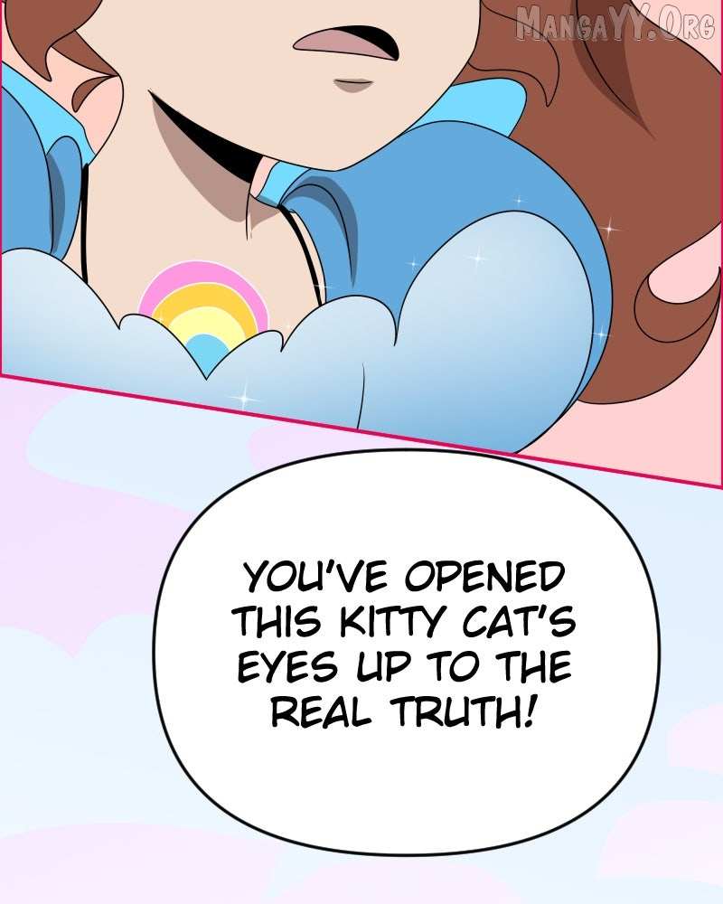 Cinderella Boy Chapter 92 page 161 - 