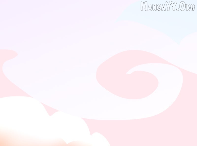 Cinderella Boy Chapter 92 page 162 - 
