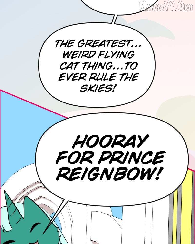 Cinderella Boy Chapter 92 page 165 - 