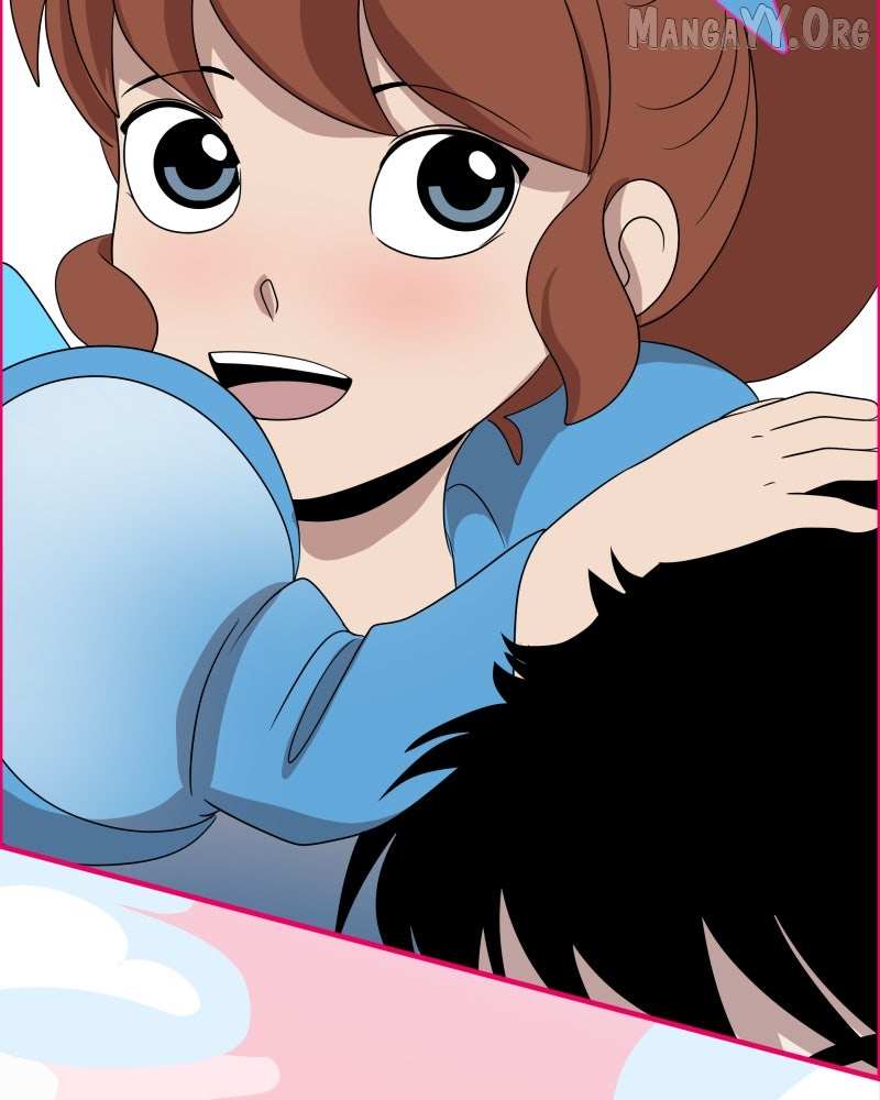 Cinderella Boy Chapter 92 page 167 - 