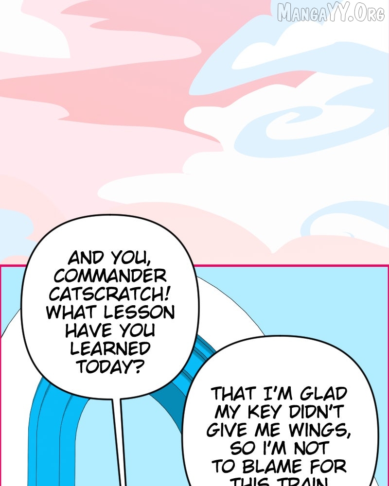Cinderella Boy Chapter 92 page 168 - 