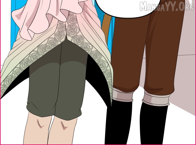 Cinderella Boy Chapter 92 page 170 - 
