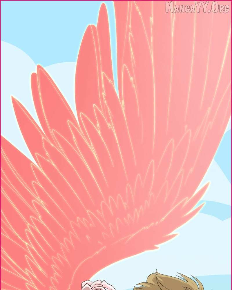 Cinderella Boy Chapter 92 page 18 - 