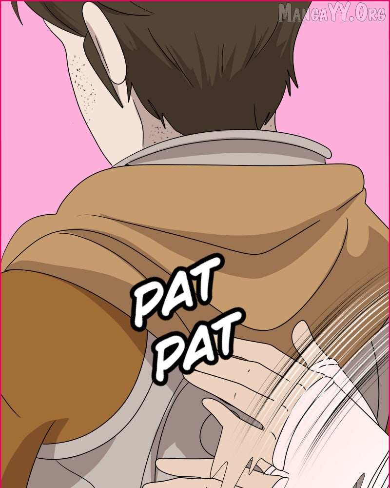 Cinderella Boy Chapter 92 page 171 - 