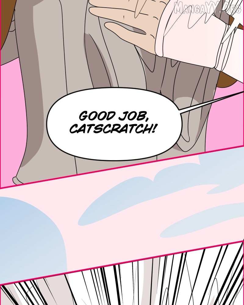 Cinderella Boy Chapter 92 page 172 - 