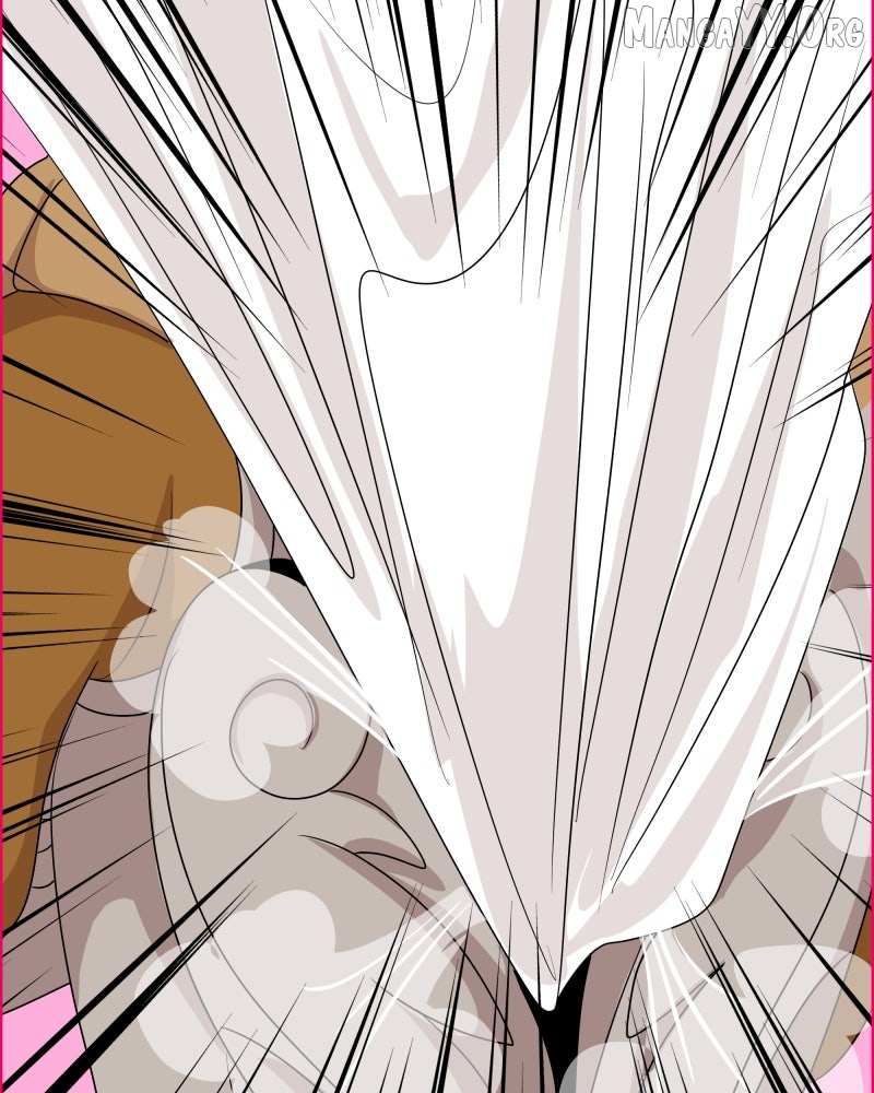 Cinderella Boy Chapter 92 page 173 - 