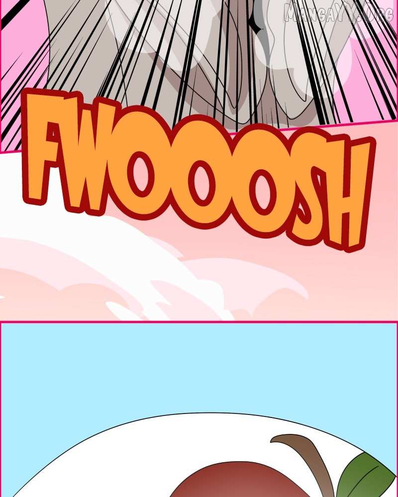 Cinderella Boy Chapter 92 page 174 - 