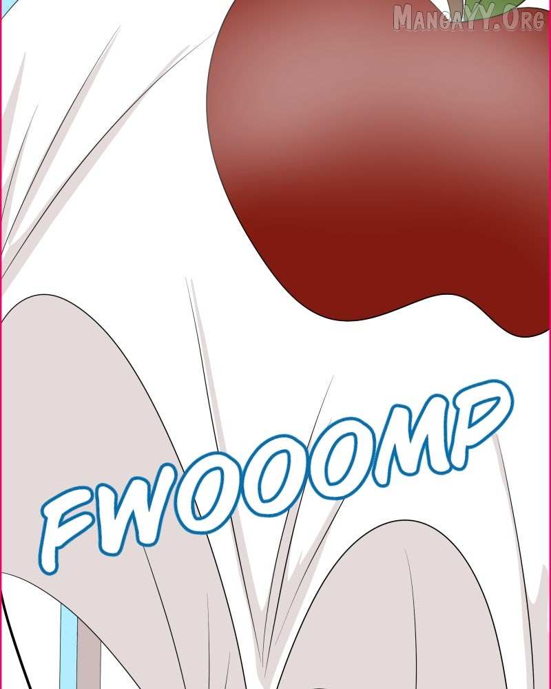 Cinderella Boy Chapter 92 page 175 - 