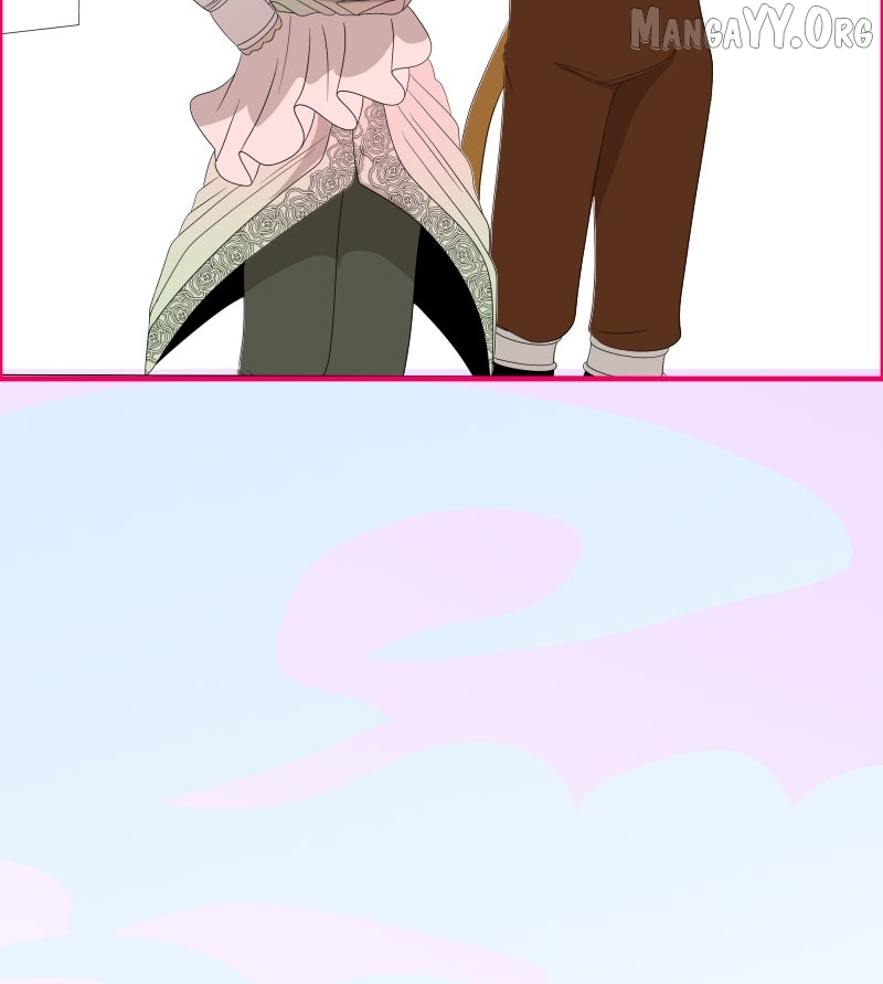 Cinderella Boy Chapter 92 page 177 - 