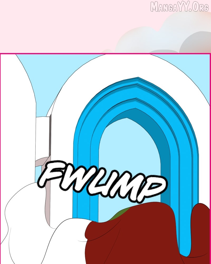 Cinderella Boy Chapter 92 page 178 - 
