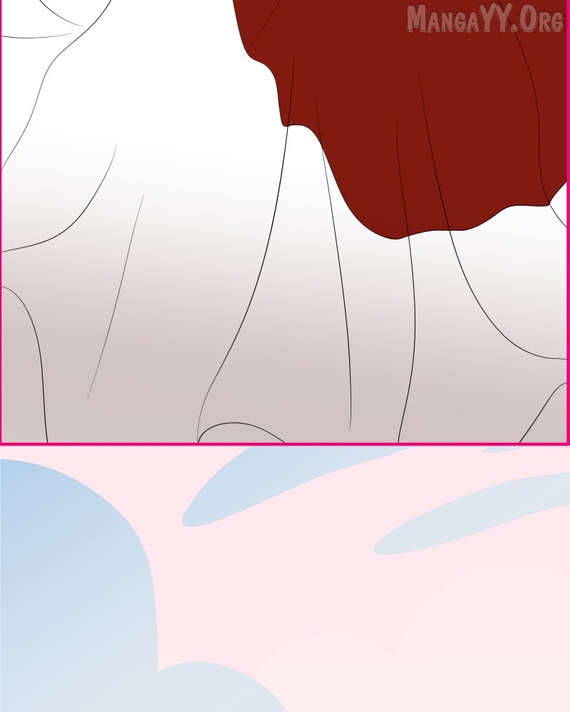 Cinderella Boy Chapter 92 page 179 - 