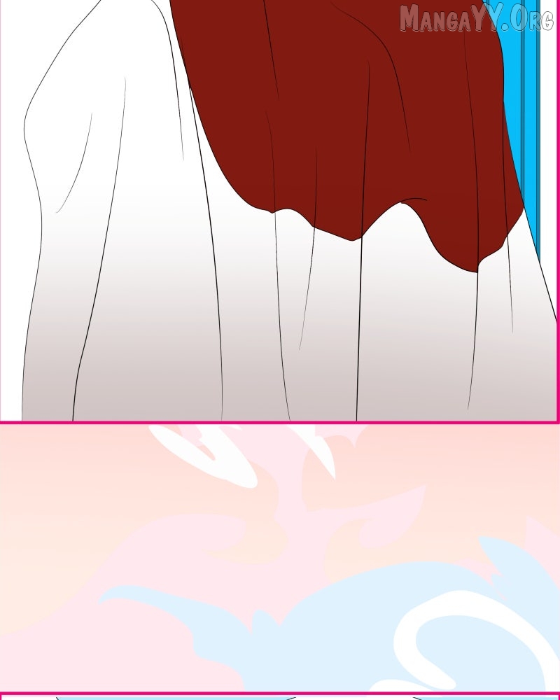 Cinderella Boy Chapter 92 page 181 - 