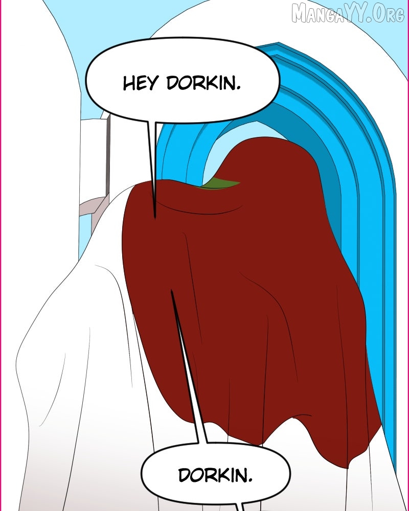 Cinderella Boy Chapter 92 page 182 - 
