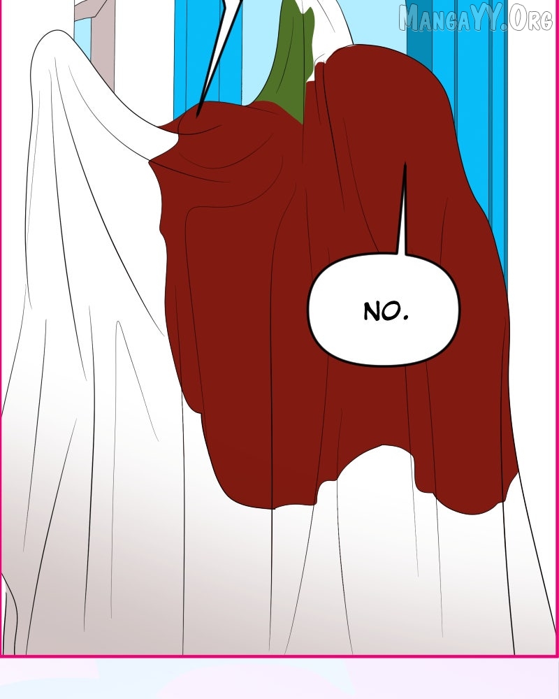 Cinderella Boy Chapter 92 page 184 - 