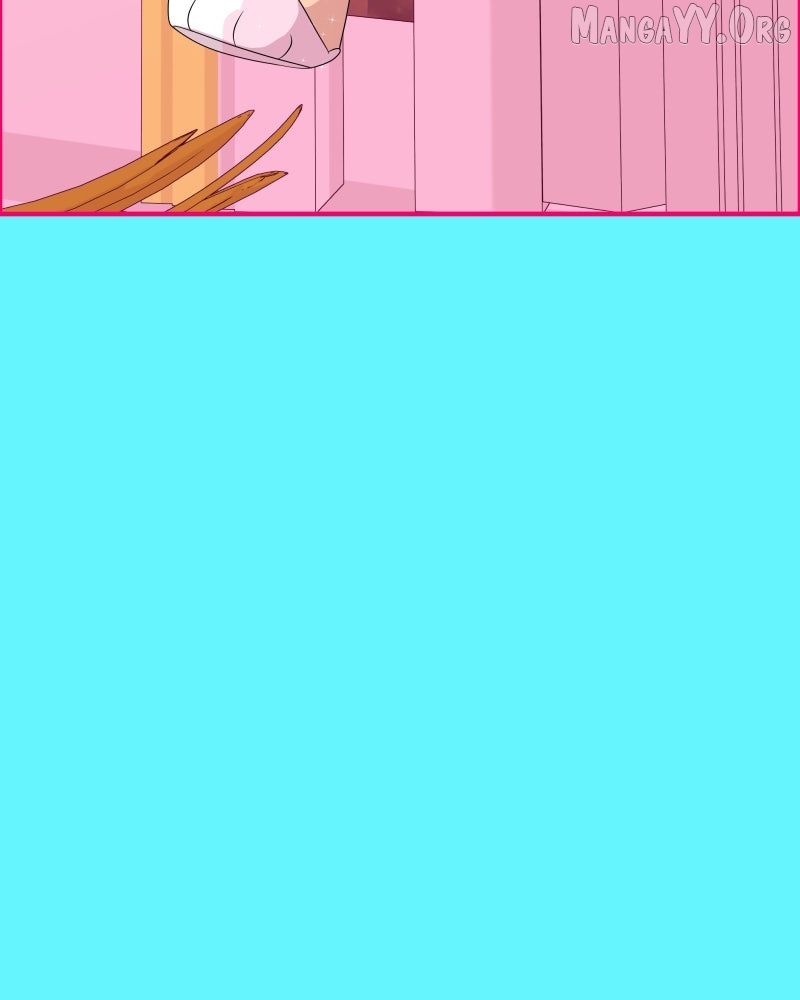 Cinderella Boy Chapter 92 page 188 - 