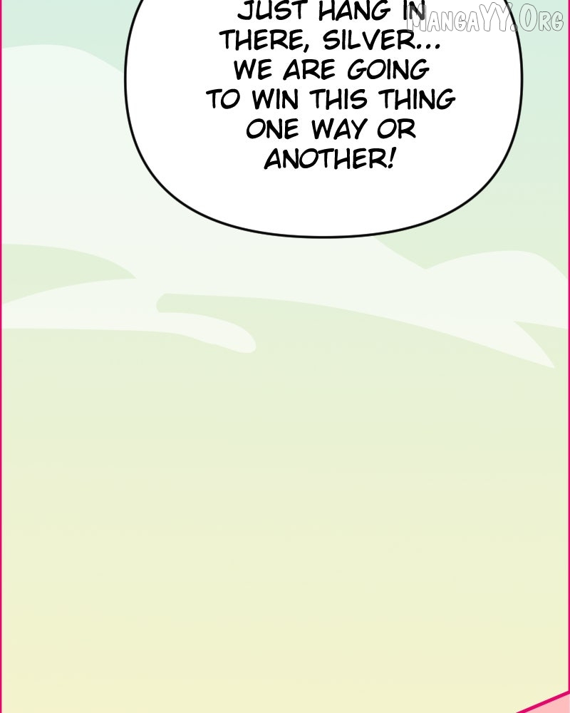 Cinderella Boy Chapter 92 page 20 - 
