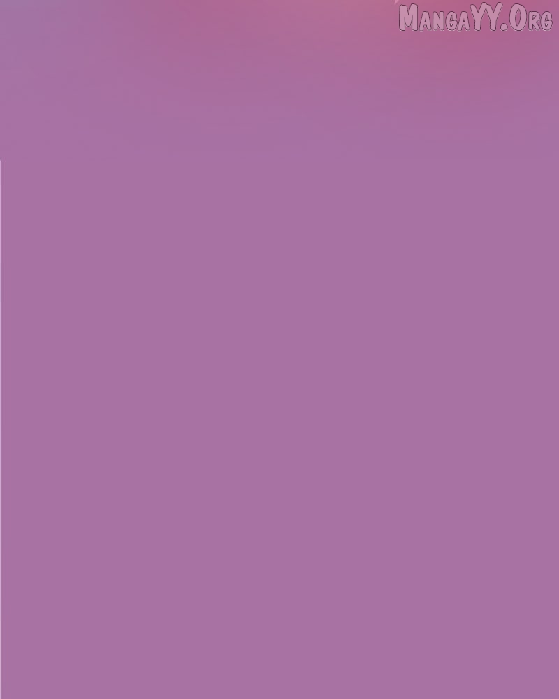 Cinderella Boy Chapter 92 page 192 - 