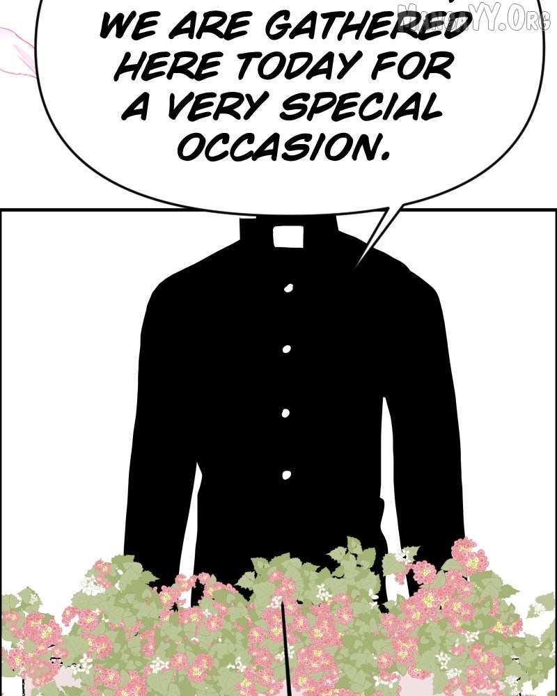 Cinderella Boy Chapter 92 page 199 - 