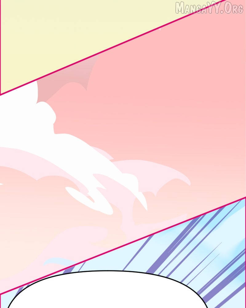 Cinderella Boy Chapter 92 page 21 - 