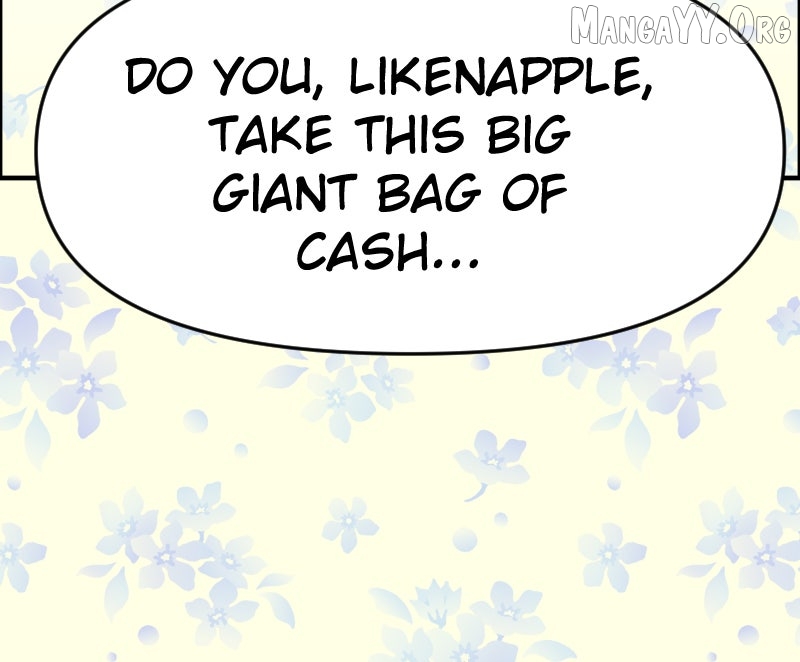 Cinderella Boy Chapter 92 page 201 - 