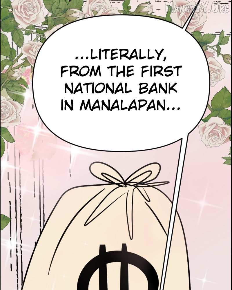Cinderella Boy Chapter 92 page 202 - 
