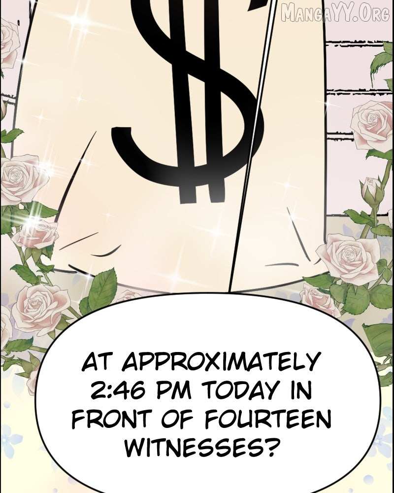 Cinderella Boy Chapter 92 page 203 - 