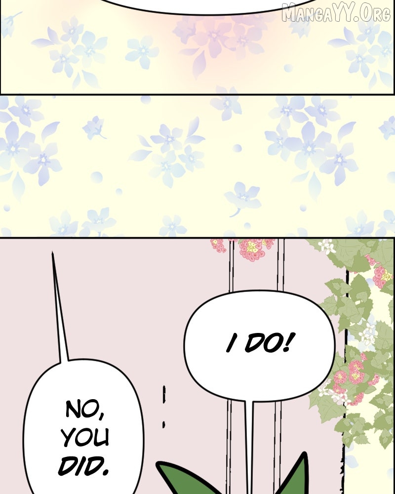 Cinderella Boy Chapter 92 page 204 - 