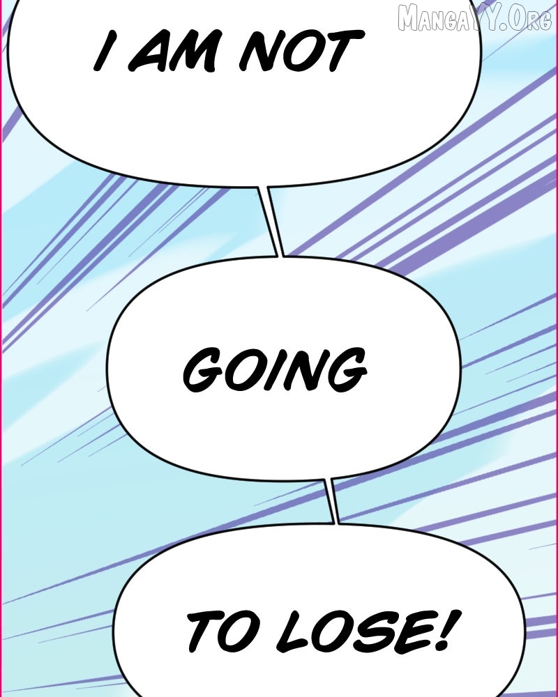 Cinderella Boy Chapter 92 page 22 - 